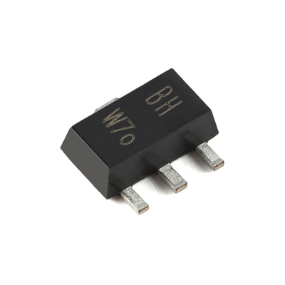 原装BCX56,115SOT-89功率晶体管