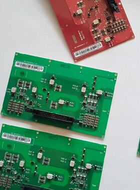 询ABB变频器IGBT模块触发板BGAD-21C BGAD-2