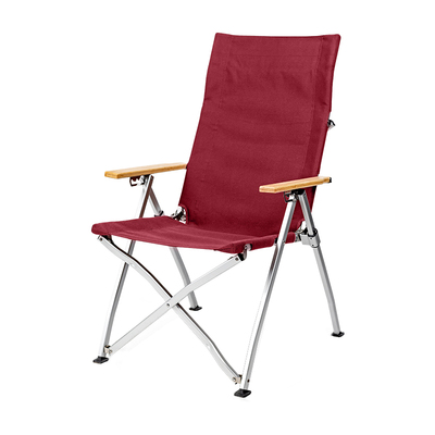 【新年礼物】OnwaySports限量版