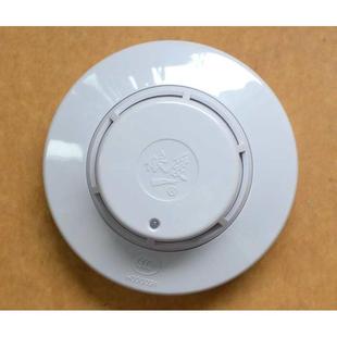 JTY EI6012S 点型光电感烟火灾探测器 烟感 EI6012N 依爱烟感
