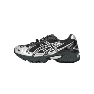 ASICS亚瑟士GEL-KAHANA TR V4复古舒适休闲鞋运动鞋1203A497-001