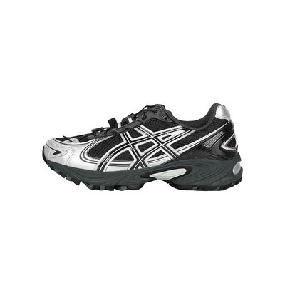 亚瑟士复古运动休闲鞋