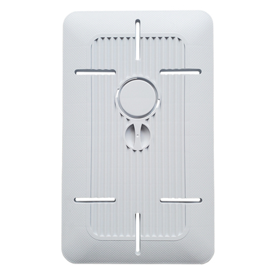 蹲便器盖板专利伸缩杆不弯腰