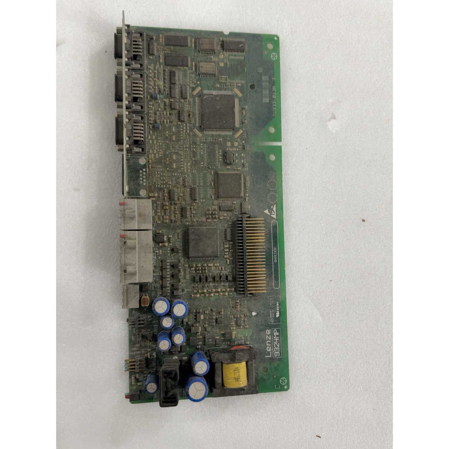 【议价-可维修】9325MP 1B 73伦茨EV主板 不 坏 全新/二手均有货