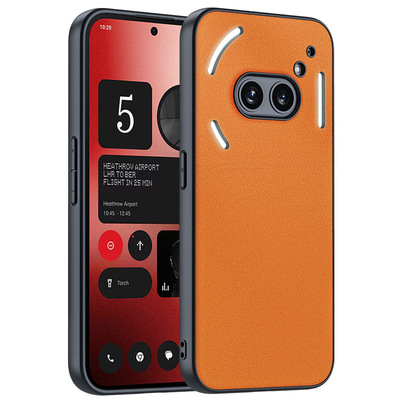 适用NothingPhone2A手机壳