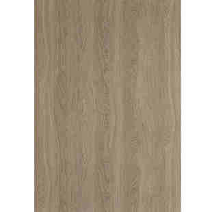 富美家防火板饰面板B1级阻燃黑云岩清木模蓝色风暴卡拉卡塔云河白