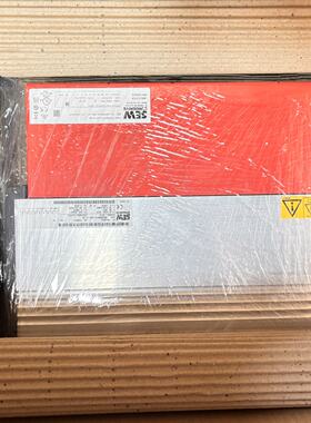 议价SEW变频器MC07B0075-5A3-4-00全新原装现货