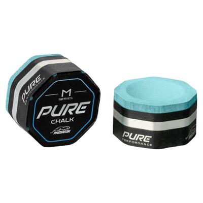 predator新款巧粉PURE