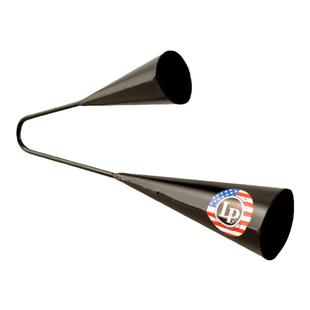 美产 LP AGOGO 牛铃 手持拉丁牛铃 LP231A LP231B 标准 大型