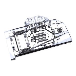 Bykski磐镭RX3060TI8GD6