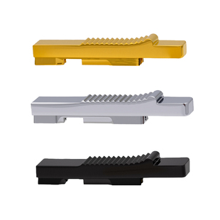 朗声打火机维修火石仓顶盖密封舱盖零配件更换上盖火石盖弹簧顶盖