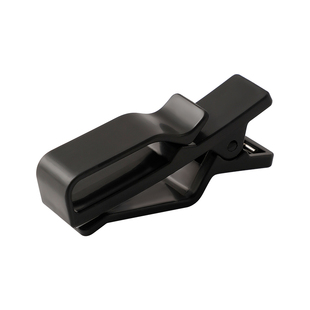 电线夹子固定器多功能桌面手机充电线理线器耳机数据线集线捆线器