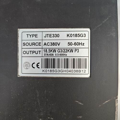 议价Jintian Frequency Converter适用