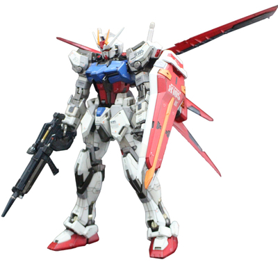 一月小雪配色方案匠心出品