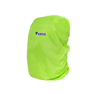 户外背包防雨罩防水套双肩书包套全包徒步登山包骑行包防尘泥袋罩