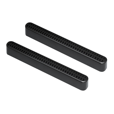 【深蓝全系可用】座椅下防堵罩