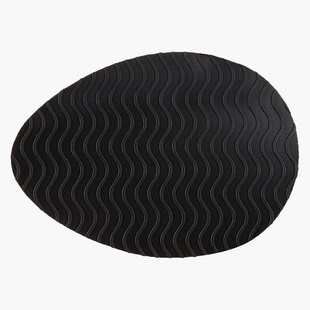 防滑耐磨鞋贴跑鞋防磨贴鞋跟加厚鞋底磨损修复贴前掌贴老爹鞋自粘