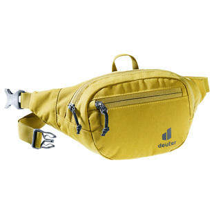 德国多特deuter进口大容量多层腰包 防水手机腰包 新款时尚胸包