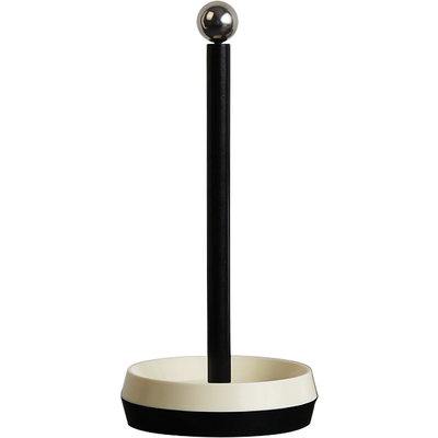 EpeiusHome立式厨房卫生间纸巾架