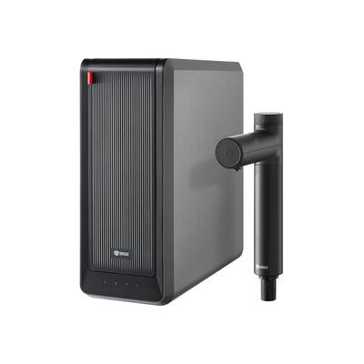 352母婴直饮RO加热净水器