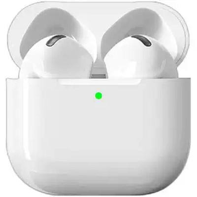 【官方正品】原装降噪Air7代耳机