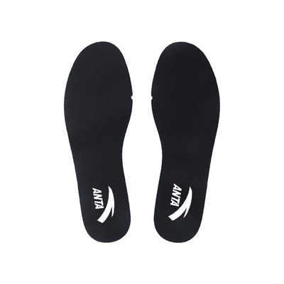 适配ANTA安踏运动鞋垫除臭吸汗