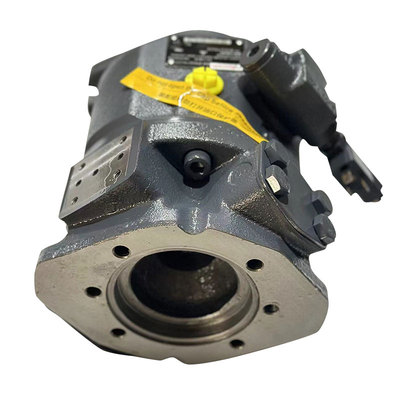 柱塞泵SYDFEE-20/100R力士乐变量