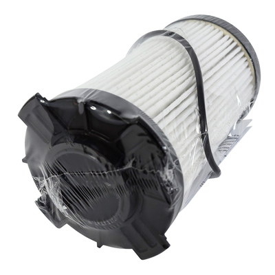 FF266弗列加柴油滤芯适配雷沃康明斯PA66-GF33S柳工5335504柴滤芯