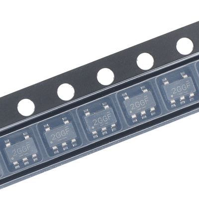 TPS7A2025 2045 2009 20105 2011 2012 2015 PDQNR PDBVR PYCKR J