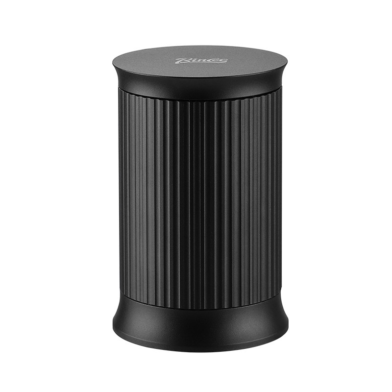 Bincoo咖啡筛粉器手冲细粉过滤器
