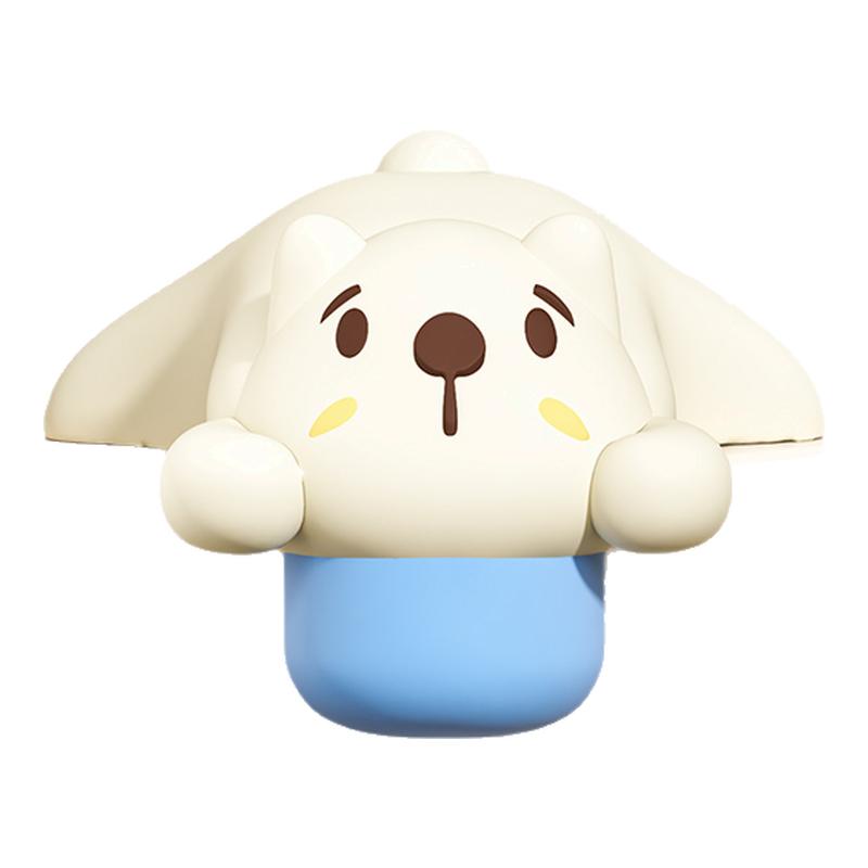 防撞角保护套耐脏加宽护角软弹