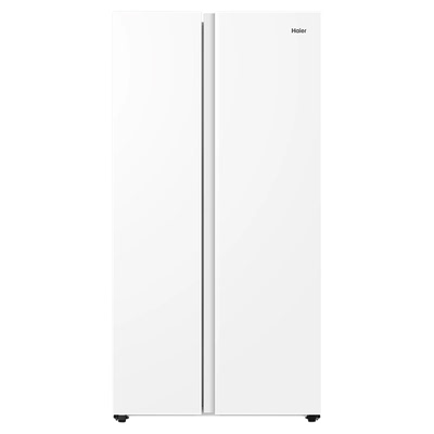【国补20%】海尔冰箱620L升双门
