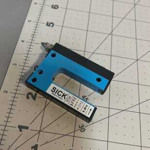 SICKWF1540B410保修延长技术支持