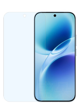 vivos50原装高清软膜s30promini
