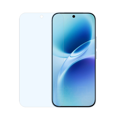 vivos50原装高清软膜s30promini