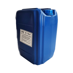 金属焊接防飞溅液电焊二保焊油性防溅剂钢结构不锈钢高效清除焊渣