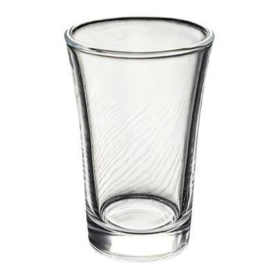 水晶玻璃一两白酒杯小酒杯1两