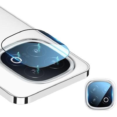 iqooz10turbopro镜头膜z10turbo