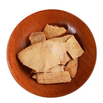 中药材炙龟板醋龟甲制龟板500g干