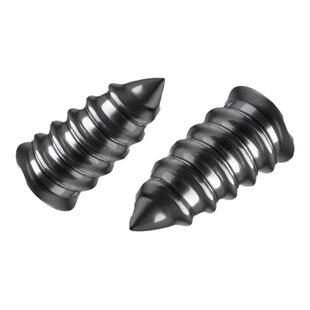 真空胎补胎钉汽车摩托车电动车自行车快速补无损修复补胎长期使用