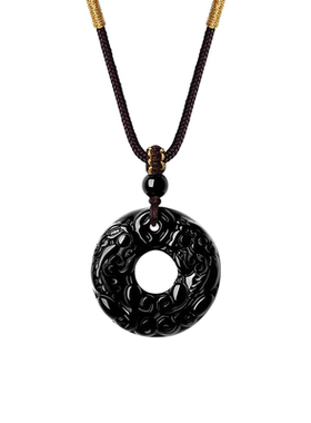 老凤祥生日礼物送女友