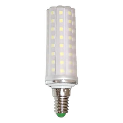 玉米家用泡三色超亮护眼无影灯