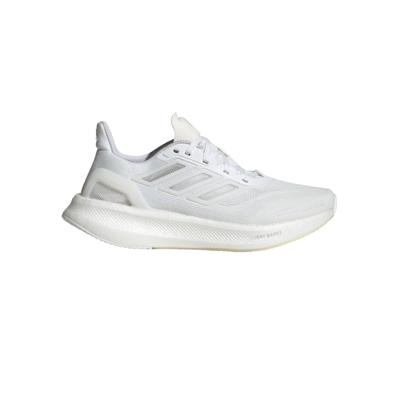 阿迪达斯PUREBOOST5CC跑步鞋