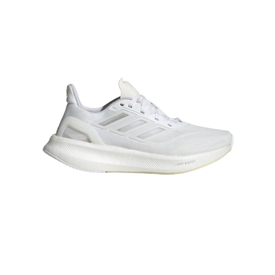 阿迪达斯PUREBOOST5CC跑步鞋