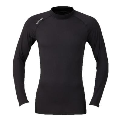 TAICHI摩托骑行服排汗衣透气速干