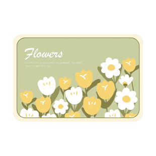 小学生餐垫防水防油免洗高级感餐桌垫隔热垫网红碗垫杯垫小桌垫