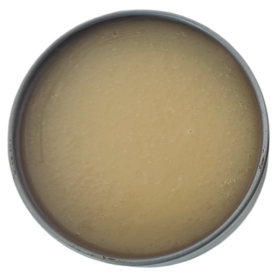 上海金鸡焊锡膏焊剂松香助焊膏