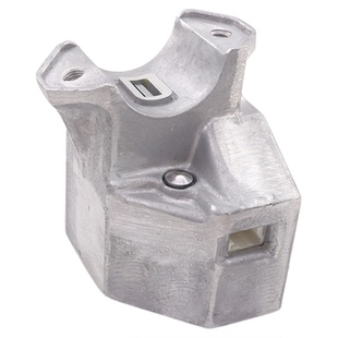 比亚迪G3转向轴锁F3思锐L3速锐F0秦M6唐S6宋S7元G6方向盘锁原装