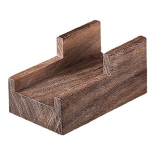 Taco塔克寿司日本料理定型模具U型不锈钢薄饼海苔专用磨具墨西哥