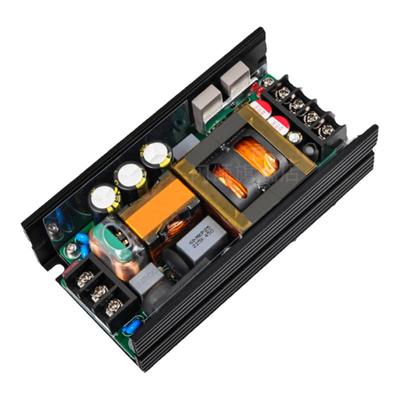 12V20A250W工业级稳压降压电源
